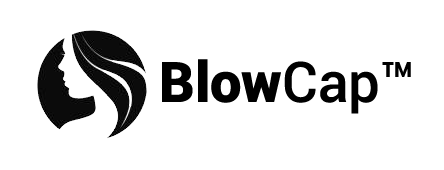 BlowCap